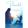 Purposeful: Living in God's Divine Purpose!
