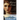 Beloved Emma: The Life of Emma, Lady Hamilton