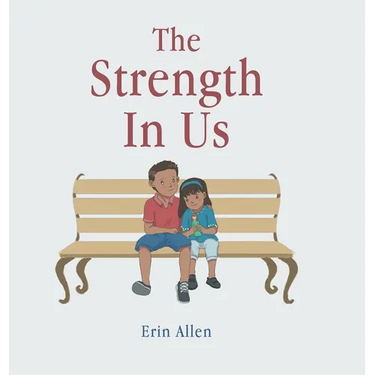 The Strength In Us