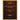 Outline Grammar Of The Lhota Naga Language: With A Vocabulary And Illustrative Sentences (1888)