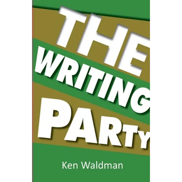 The Writing Party