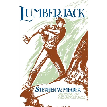 Lumberjack