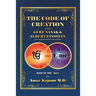 The Code of Creation with Guru Nanak and Albert Einstein: Two Supramental Visionaries