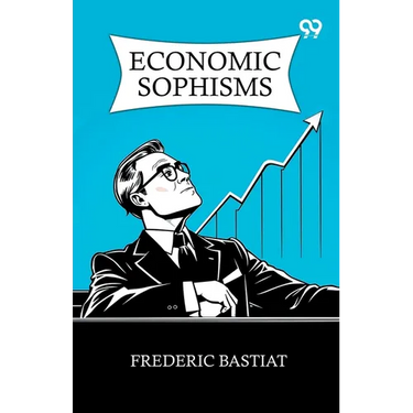Economic Sophisms