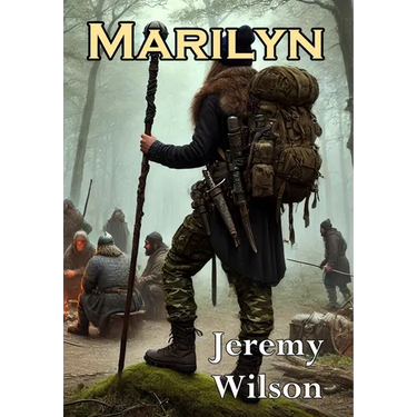 Marilyn