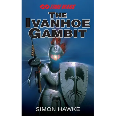 The Ivanhoe Gambit