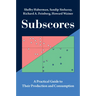 Subscores