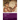 Juvenal Satires Book V