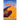Lonely Planet Africa