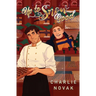 Up To Snow Good: An MM Christmas Romance