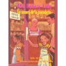 The Bakery Lady/La Senora de La Panaderia