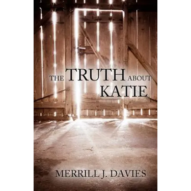 The Truth About Katie