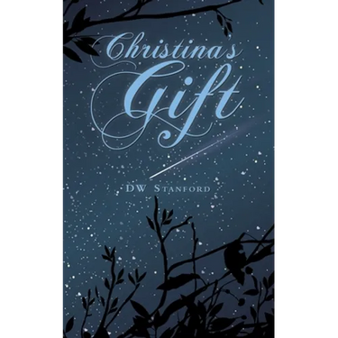 Christina's Gift