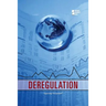 Deregulation