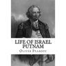 Life of Israel Putnam