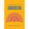 A Bridge for Zarathustra