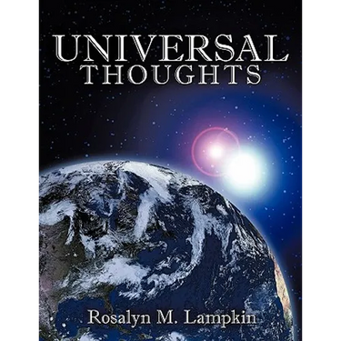Universal Thoughts