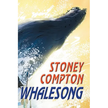 Whalesong
