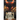 The Devil's Interval