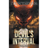 The Devil's Interval