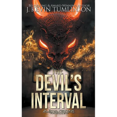 The Devil's Interval