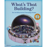 What's That Building?: An Architectural Guessing Game