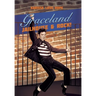 Graceland Jailhouse & Rock!