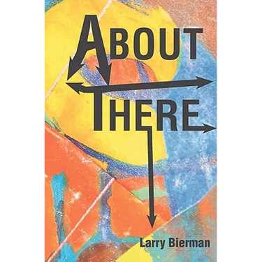 About There: Poems