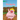 The Big Pig