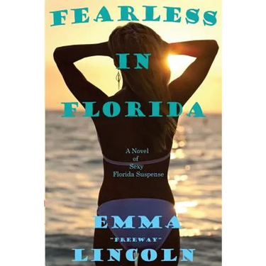 Fearless in Florida