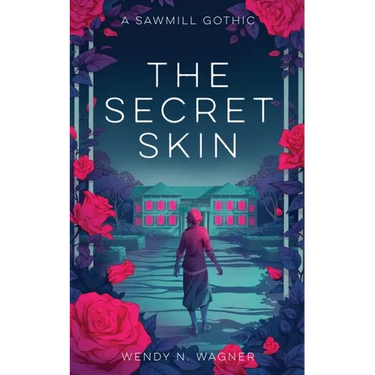 The Secret Skin