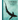 The Lives of Sharks: A Natural History of Shark Life