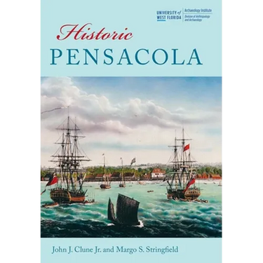 Historic Pensacola