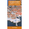 Croatian-English/English-Croatian Dictionary & Phrasebook