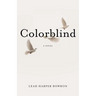 Colorblind