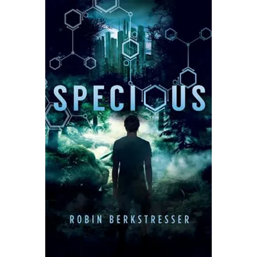 Specious