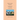 Charles County, Maryland, Land Records, 1799-1801