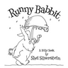 Runny Babbit: A Billy Sook