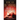 Heat of Passion