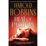 Heat of Passion