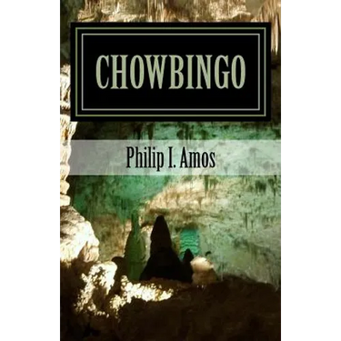 Chowbingo