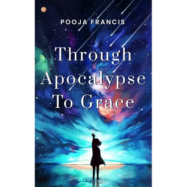 Through Apocalypse to Grace