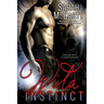 Wild Instinct