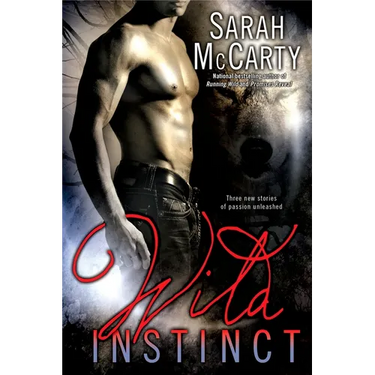 Wild Instinct