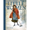 Little Women