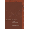 Radical Atheism: Derrida and the Time of Life