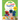 Sesame Street Let's Cook Together: With 40 Fun, Healthy Recipes