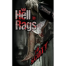 Hell in Rags