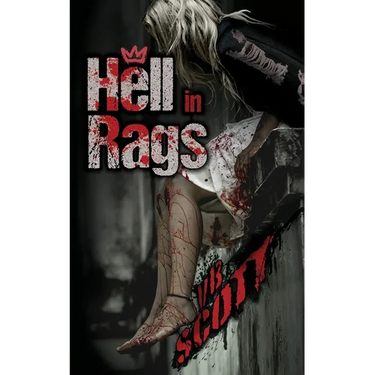 Hell in Rags
