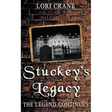 Stuckey's Legacy: The Legend Continues